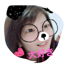 nanana_20200623191527