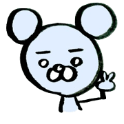 Mouse-Han