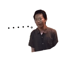yuto_20200623192910
