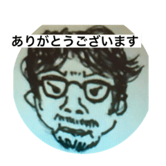 ebi-ebi_20200623202213