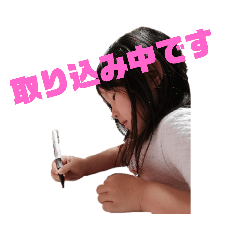 hiroyukino_20200623203039