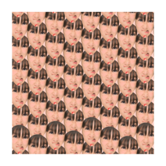 hiyori_20200623204550