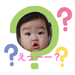 akiko_20200623211434