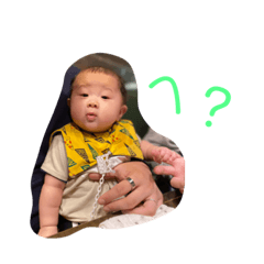 HARUNA_20200623211401