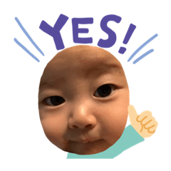 Asuka_20200623211354