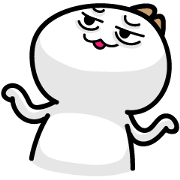 JelliBun