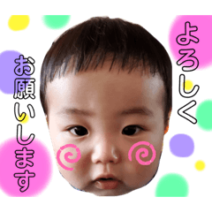 mamako20196234949
