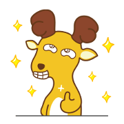MIROO(MOffY)