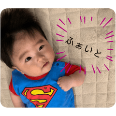mina_20200623220551