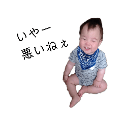 D_20200623220942