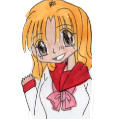 今日から始まるエピソード Line スタンプ Line Store