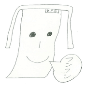Funchan
