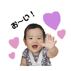 aoi_20200623231020