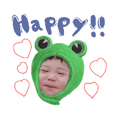 Kstamps!!!