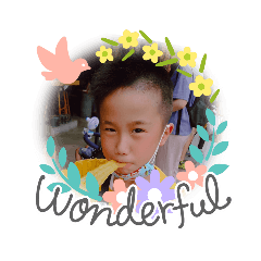 akiko_20200623232127