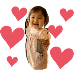 CHIE_20200623232010
