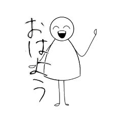 rina_20200623233104