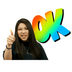 ayumi_20200623233503