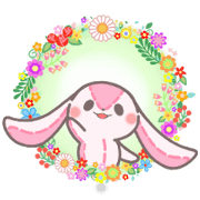 usadoru