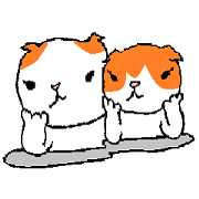 montoto