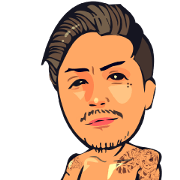 Team Osaka TAKAAKI
