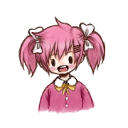 Anime KIDS