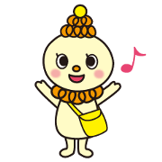 bururu