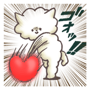 Strong cat2