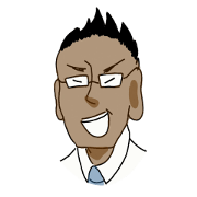 Miyata President
