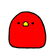Mattori's Sticker