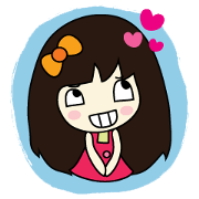 Malee ver.1