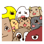 Hakobuneya