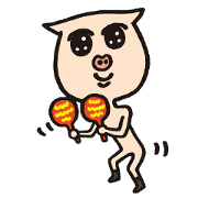 Bukkyo
