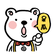 Sillybear