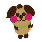 Kawaikochan Toyuhund3