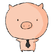 Love Love Pig_3
