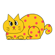 Feelings of cat to the owner
