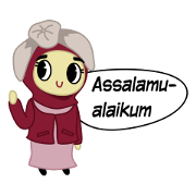 Nisrina