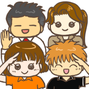 Temporary staff & Regular member's Days