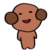 Mimimarukun