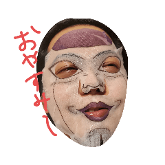 yun_20200623195032