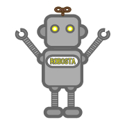 ROBOSTA