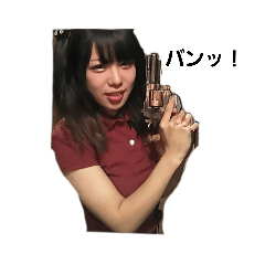 c4  e