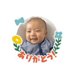 mina_20200623202903