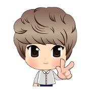 pifu