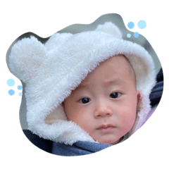 yuto_20200623180949