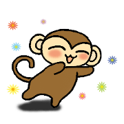 SARUdesuno