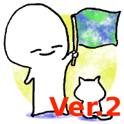 zuci ~sign~ Ver.2