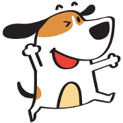 E.Tel Doggy