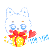 mianmianmiao